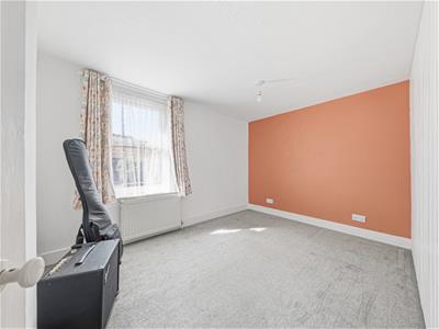 Picture 25